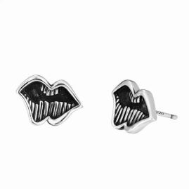 Picture of Chrome Hearts Earring _SKUChromeHeartsearring05cly336599